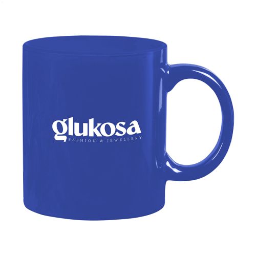 Tasse aus Keramik - Bild 16